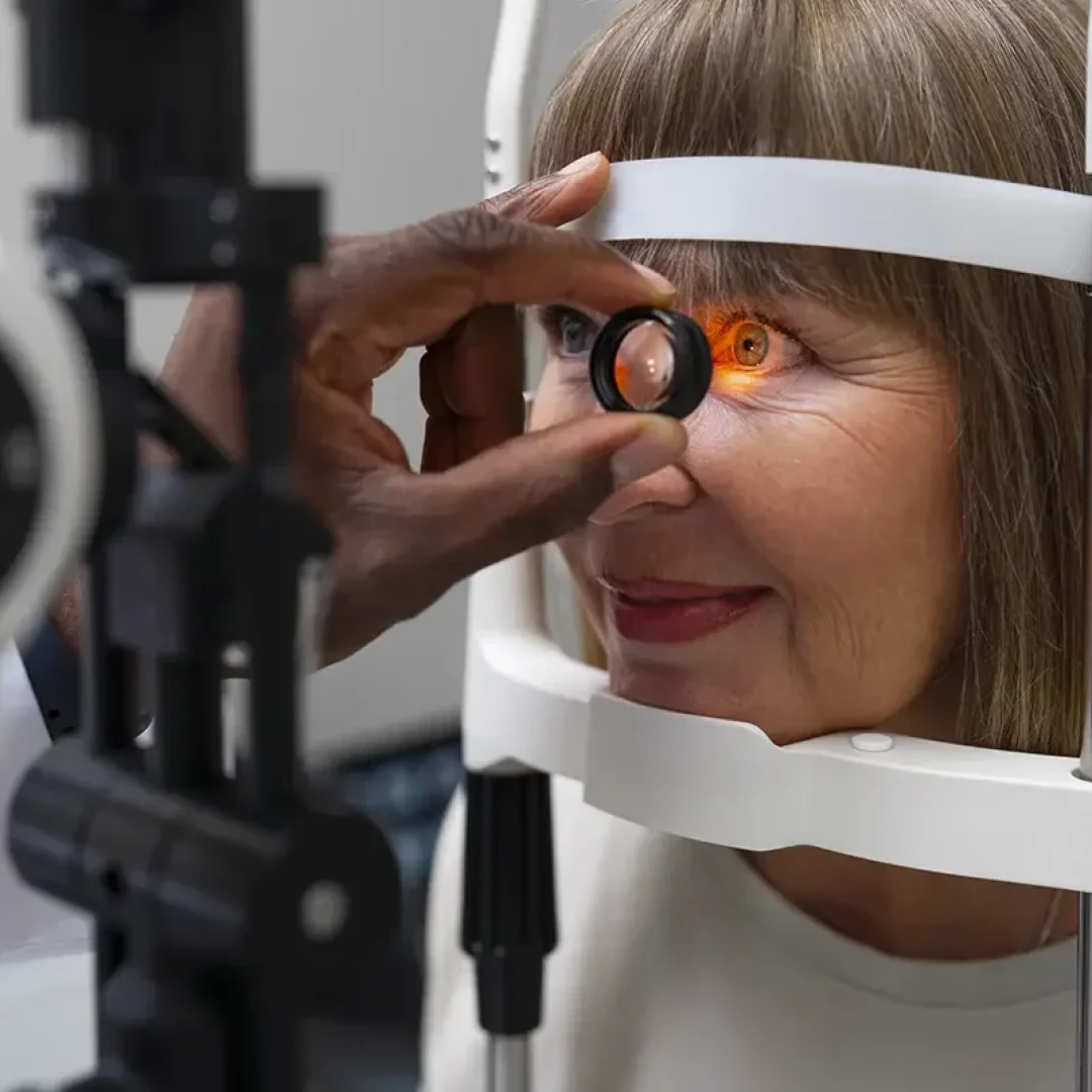 mapeamento-de-retina